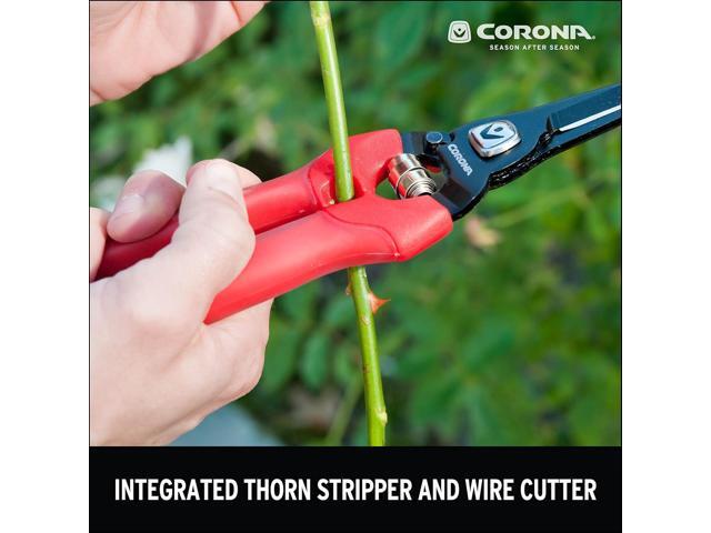 Corona FS 3204 ComfortGEL Snips