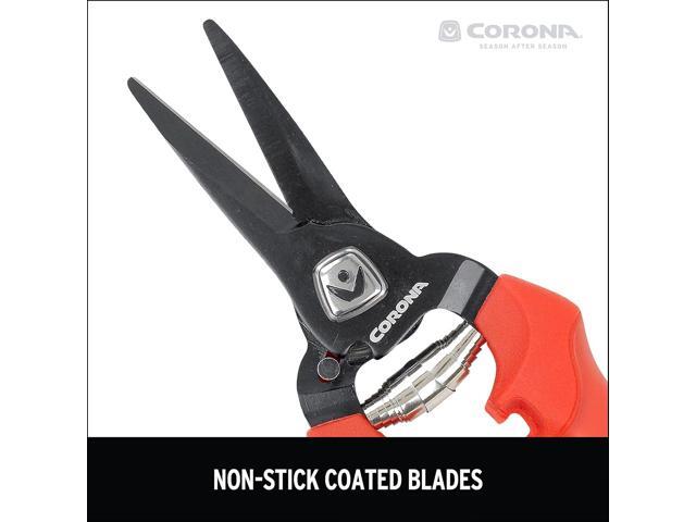 Corona FS 3204 ComfortGEL Snips