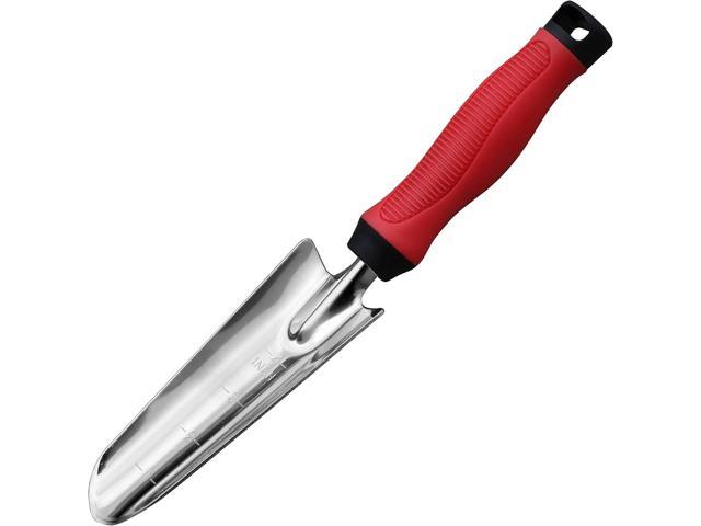 TABOR Tools 3-Piece Bulb Planting Garden Tool Set D123A