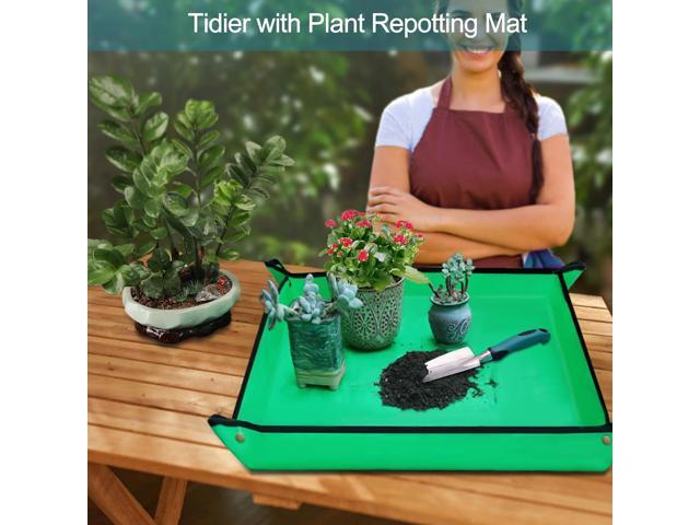 Kynup Garden Tools 7-Piece, Gardening Hand Tools, Gardening Tools Set with Rust-Proof,Stainless Steel, Aluminum Alloy Material, Gardening Supplies...