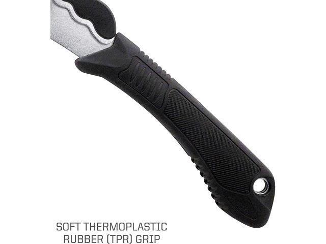 SOG Knives Folding Saw