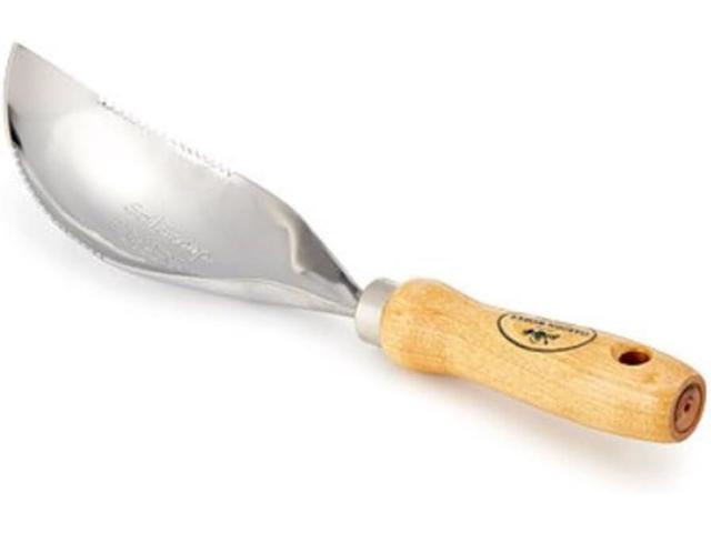 Soil Scoop