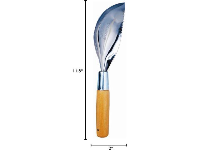 Soil Scoop