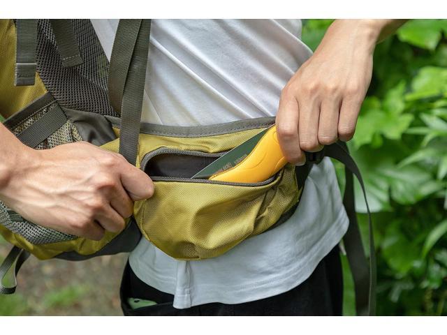 Folding Pruning Hand Saw 5 Inch Camping Wood Mini Small Saw Garden Tree Saws Japanese Pull Razor Teeth Saws Durable for Wood Branches Bone Camping...