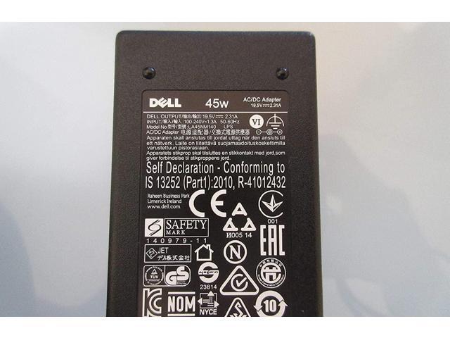 120W USB-C Dock G5 Power Supply L41856-001 for HP USB-C Dock G5 5TW10UT 5TW10AA 5TW10AA#ABB 5TW10UT#ABA Universal Dock G2 5TW13AA HP Docking...