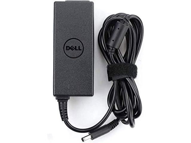 120W USB-C Dock G5 Power Supply L41856-001 for HP USB-C Dock G5 5TW10UT 5TW10AA 5TW10AA#ABB 5TW10UT#ABA Universal Dock G2 5TW13AA HP Docking...