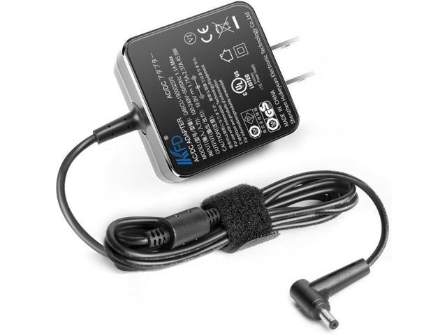 KFD 19V 1.75A 2.37A ASUS Laptop Charger for VivoBook L410 L510MA L210 X540UA X540SA X553MA X556UA X413J X542BA Zenbook UX431F E403SA X515EA E410MA...