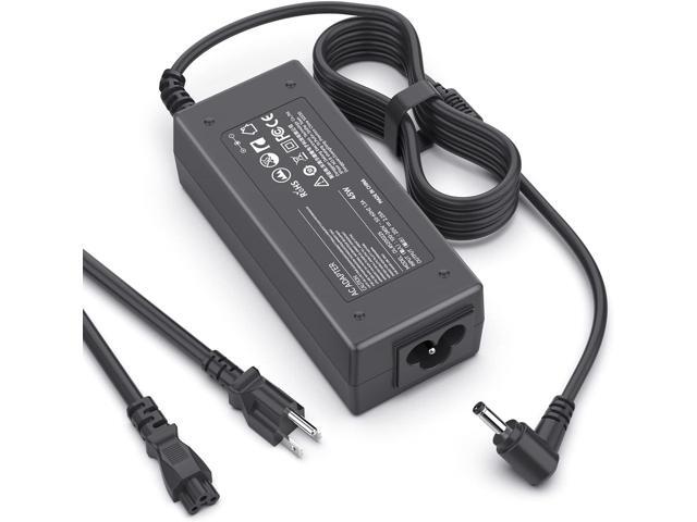Charger for Lenovo Laptop - IdeaPad 1 3 5 1-14, 1-15, 3-15, 3-17, 5-14, 5-15 Series; IdeaPad 110 110S 310 320 330 330s 510 520 530s 710s; IdeaPad...
