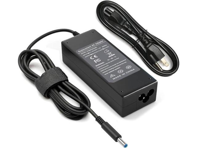 90W 65W 45W AC Charger Adapter Charger for Dell OptiPlex 9020 3020 3050 3060 3070 3040 9010 7050 7060 7070 7040 Micro Desktop G6J41 0G6J41 MGJN9...