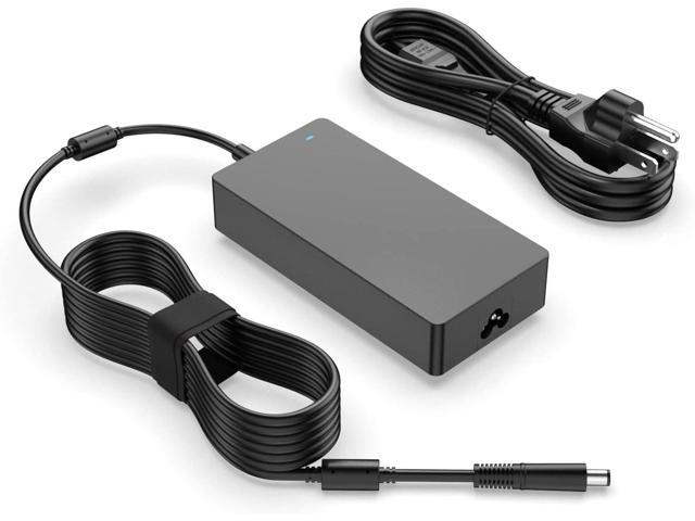 180W AC Charger Fit for MSI GL65 GL75 GL73 GL63 GE63 GE63VR GE75 GE73 GE73VR GE65 GP63 GP73 GP65 GP75 WE63 WE73 PE62 PE72 WE65 WE75 WT70 Raider...