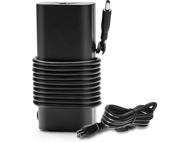 130W AC Charger for Dell Inspiron 24 27 24 22 20 7790 7720 7710 7700 7459 5491 5490 5459 5430 5421 5420 5415 5410 5400 3480 3475 3455 3452 3280...