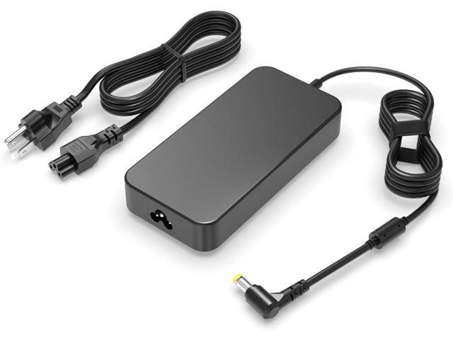 10FT 135W Charger Fit for Acer Nitro 5 Charger - (Fit for Nitro 5 AN515-44 AN515-54 AN515-55 AN515-53 AN515-43 AN515-42 AN515-51 AN515-52 AN515-56...