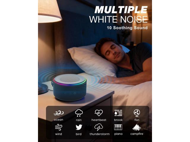 Gifts for Men Dad Him Husband, Cell Phone Stand with Wireless Bluetooth Speaker, Valentines Day Anniversary Birthday Gifts for Teen Boy Boyfriend...