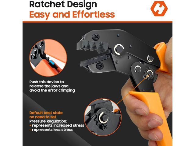 Aglet Crimping Tool, Shoelace Aglets ToolAglets For Shoelaces, Repair Shoe Lace Tips Replacement End Comes With 160pcs Metal Aglets Installation...