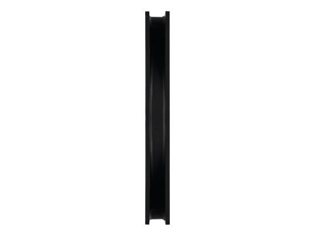 Arctic P14 Slim 140mm PWM PST Pressure-optimised 140 mm PWM Fan with integrated Y-cable Case Fan