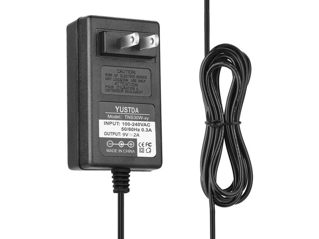 AC/DC Adapter for ABT Model: ABT015090G Power Supply Cord Cable PS Wall Home Battery Charger Mains PSU