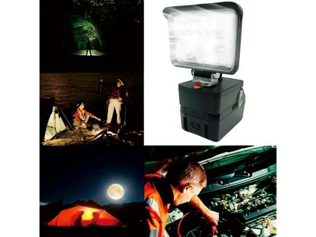 For Gopro Magnet Chuck Suction Cup Fixed Action Camera Gimbal Mount with Holder for Action Camera Accessories