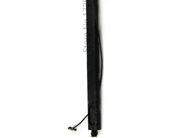 Laptop built-in speaker fit for U310 series notebook 3ILZ7SALV00 internal loudspeaker Wholesale