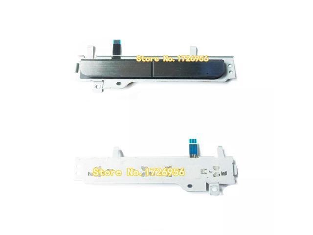 laptop Left & Right Touchpad mouse buttons switch for Inspiron 15R N5010 M5010 50.17501.102 Left and right keys
