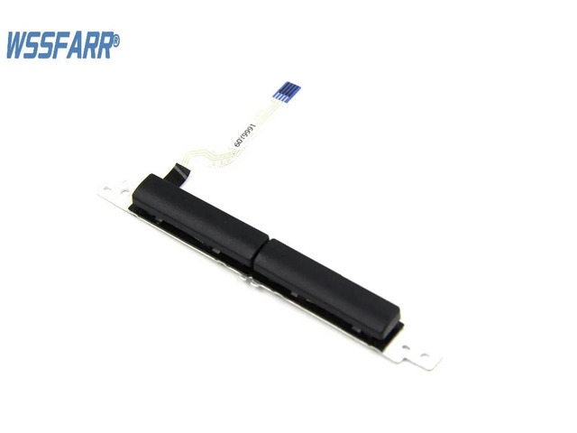 For T420 T420I T420S T430 T430I T430S Touchpad Button Left Key Right Key 60Y9991