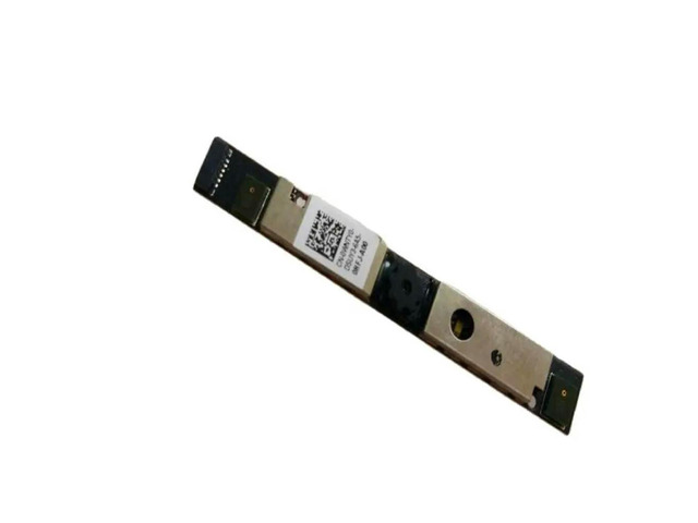 FOR INSPIRON 15 GAMING 5568 5567 WebCam 0WNTY0 WNTY0