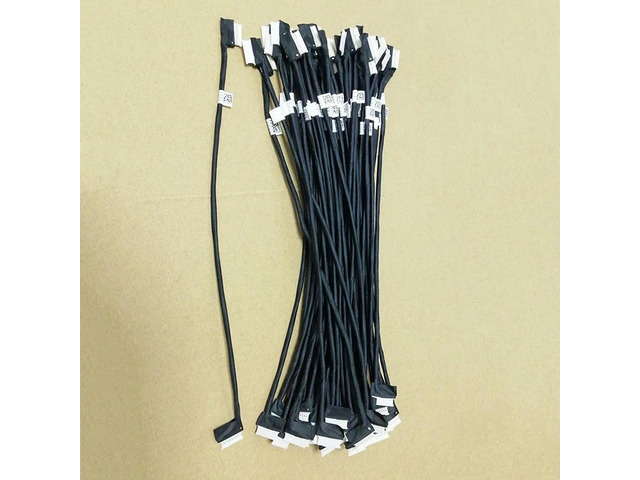 1pcs Laptop Cable for 15-AX TPN-Q173 Cable Cable DD0G35BT011 DD0G35BT021