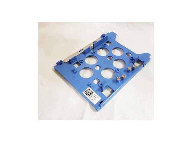 FOR FMT3P 2.5' to 3.5' Adapter Hard Drive Caddy for T3600 T5600