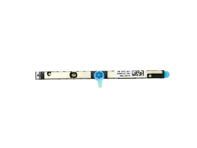 Camera Module For C340 FLEX-14 FLEX-15 Series,P/N 01HW044 01HW045 01HW046 01HW047 (10077)
