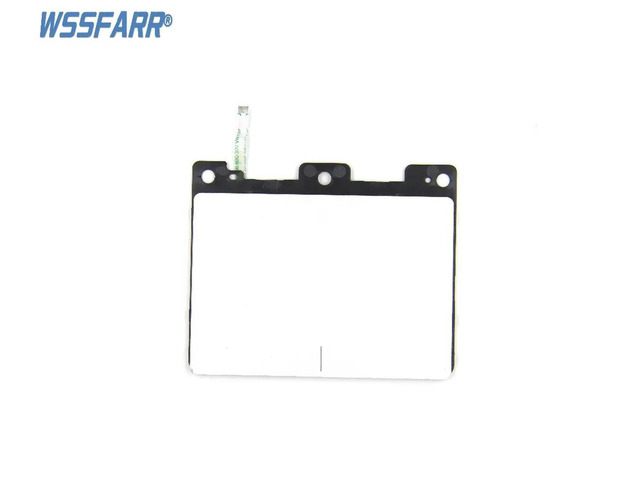 FOR K551 K551L S551L S551LN Touchpad Mouse Board