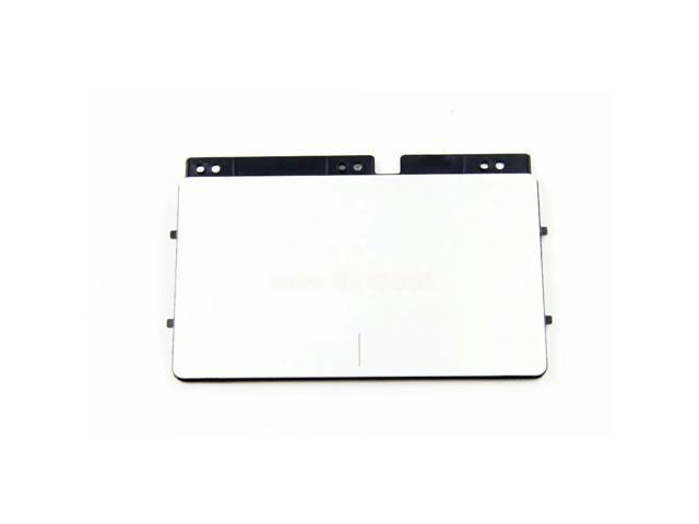 FOR K46C S46C K46CM E46C A46C Touchpad Mouse Button Board