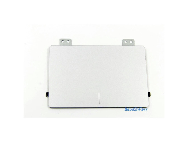 FOR u430 u430p Touch Touchpad Trackpad Mousepad