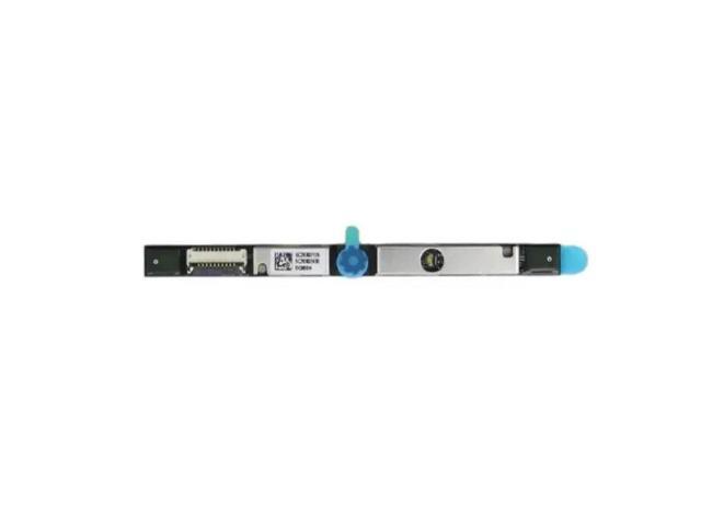 Camera CS20 Y4 HD 5C20X02429 SC20X02139 5C20X02430 SC20X02126 5C20X02431 SC20X02143 5C20X55565 5C20X55567 5C20Z72187,5C20Z72188