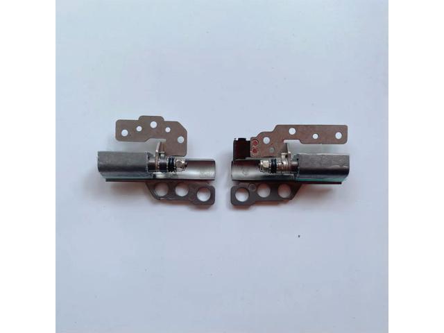 01YT331 01YT330 for T590 P53S FHD LCD Screen Hinge Axis