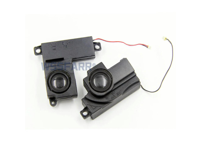 For N53J N53S N53SV Laptop Built-in Speaker