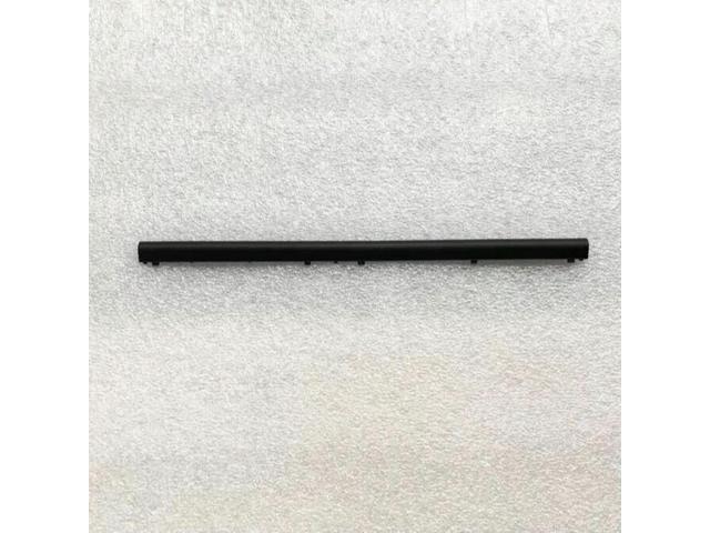 LCD Hinge Trim Plastic Cover Bezel For MateBook 13 Hinge Cover Touch Assemby WRT-W19 WRT-W19L WRT-W29