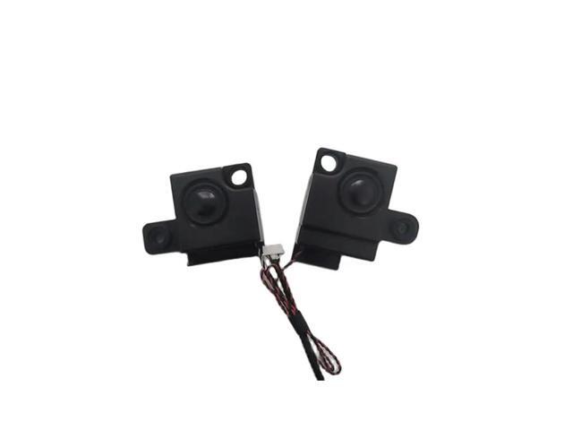 For Speaker 16GX GE60 GP60 Tanner Premium Speaker