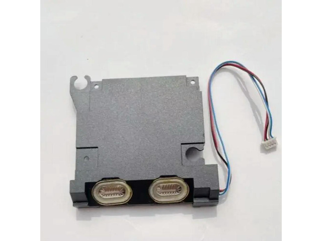 Built In Speaker Set For T440P 04X5398