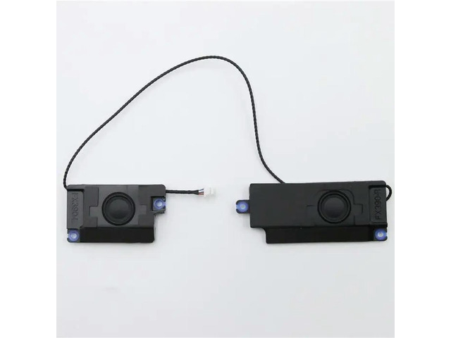 Built-in Speaker for X390 X395 Laptop PK23000RBV0 SSB0A39502 02HL002
