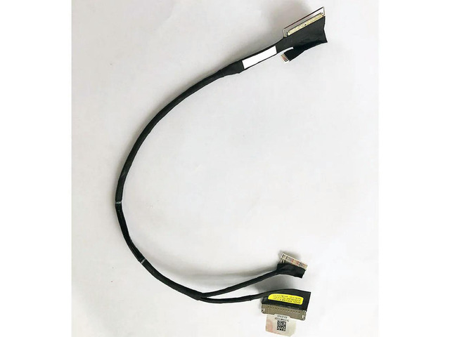 for M15 R2 M15 R2 EDQ51 EDP CABLE 0VNNMK DC02C00L200