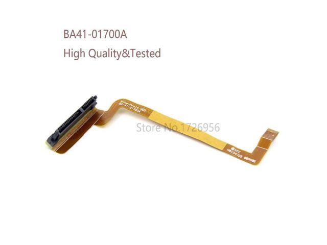Laptop HDD interface cable for NP700Z4A 700Z4B 700Z4C NP700Z3A 700Z5A 700Z5B 700Z5C BA41-01700A Nike-Pro14 HDD