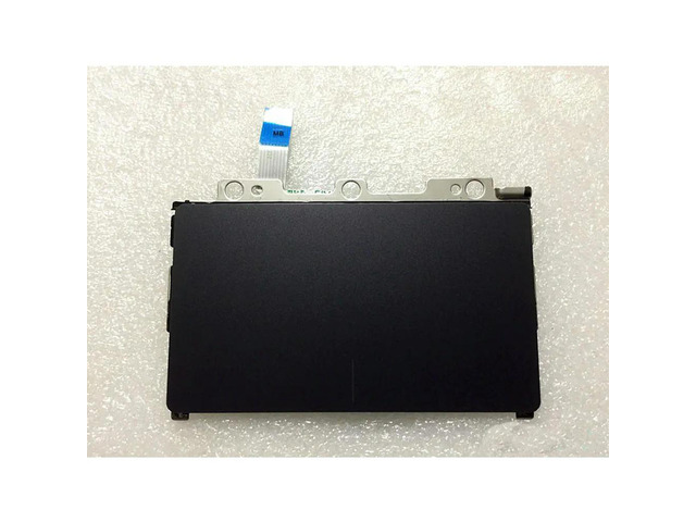FOR Inspiron 15 3541 / 3542 TM-02985 Touchpad 460.00H0N.0002