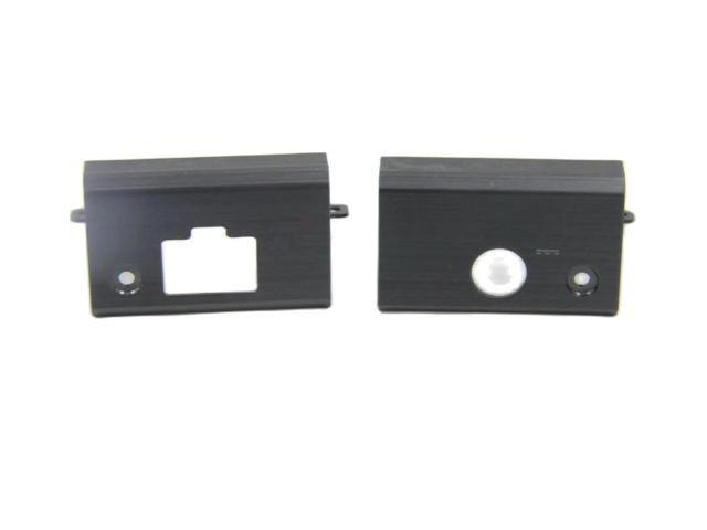 LCD Hinge Cover For Latitude E5550 HINGES COVER