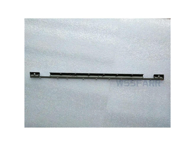 Yoga 460 Yoga LCD Bezel Front hinge Strip Cover Case silvery 00UP154