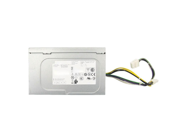 For 3020 7020 9020 T1700 MT Power Supply 290W L290AM-00 H AC290AM-00 Psu