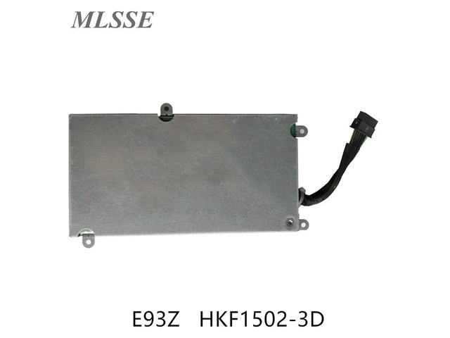 For ThinkCentre E93z 150W Power Supply 54Y8882 54Y8883 HKF1502-3D PS-2151-08 APC003 36200624 APB003
