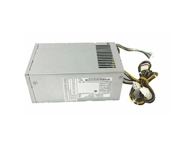 For 282 288 G3 280 pro G4 MT Power Supply PA-1181-6HY PA-2251-5 250W Psu