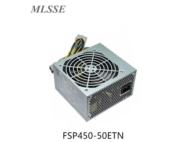 For 450W FSP450-50ETN HK380-16FP FSP280-40PA 14pin Power Supply 54Y8899