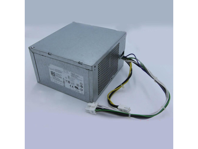 For 3020 7020 9020 T1700 MT Power Supply 365W L290AM-00 H AC290AM-00 Psu