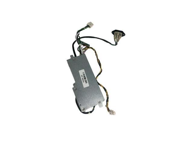 200W PSU For Server 9010 9020 2330 AIO PSU 200W Power Supply 0CRHDP CRHDP L200EA-00 F200EU-00 L200EA-00 D200EA-00