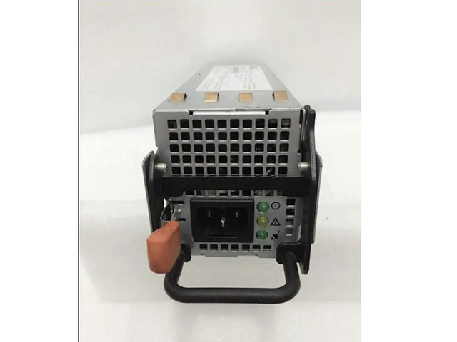 Free Ship By Spsr,Z750P-00 N750P-S0 NPS-750BB A 7001072-Y000 12V 62A Power Supply For PE2950